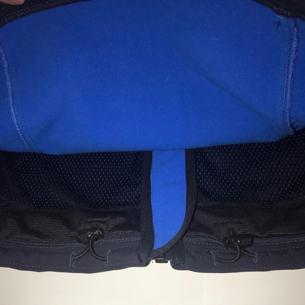 Atlantis Marblehead Jacket - Picture 6 of 8